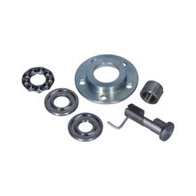 Pull Pin/cuscinetto di rilascio della frizione Schmitt rinforzato con cuscinetto assiale per motore R Puch 4-, 3 velocità