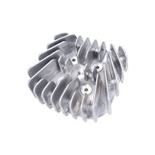 Schmitt RD Style 50cc Cylinder Head for Simson S51, S53, SR50, KR51/2
