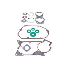 Set guarnizioni motore in silicone Schmitt Plus AFM37 per Simson S51 S53 SR50 KR51/2 M500