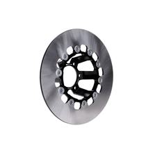 Disco freno Schmitt Floater di NG Brakes Ø280mm per MZ ETZ, TS 125 - 300 cc