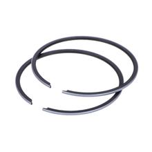 Schmitt Sportfreund 50cc 38x1mm piston ring set for Simson S51, SR50