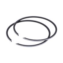 Set fasce elastiche Schmitt Sportfreund 60cc 41x1mm per Simson S51, SR50
