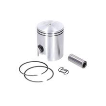 Pistone Schmitt Racing Almot 60cc Ø 40.97mm per Simson S51, S53, SR50, KR51/2
