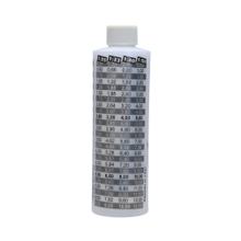 Mischflasche Schmitt 250ml 2T Öl mit Skala