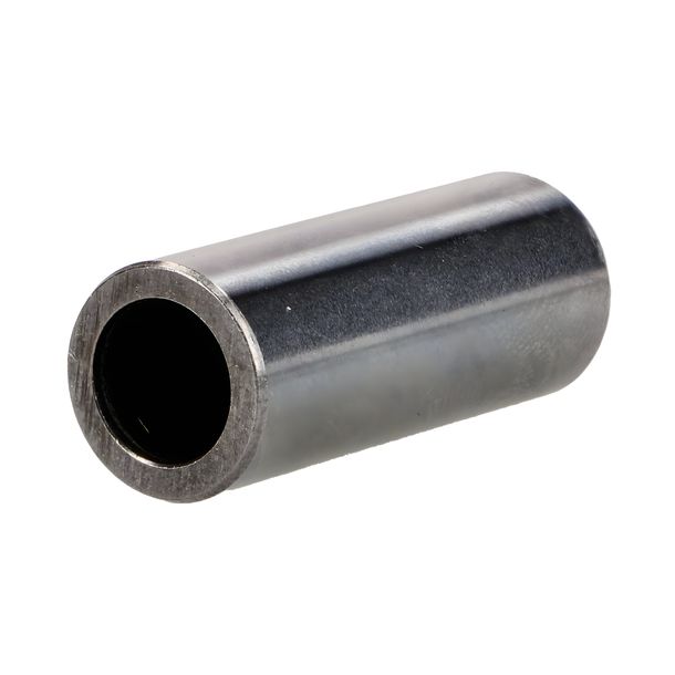 Spinotto Schmitt 12x8x31mm per Simson S51, KR51/2, SR50