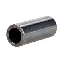 Schmitt zuigerpen 12x8x31mm voor Simson S51, KR51/2, SR50