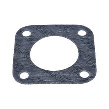 Vedação de saída Schmitt para motores Simson M530 M540