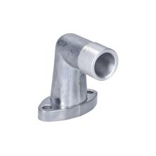 Ansaugstutzen Swiing 15mm für Puch Maxi E50