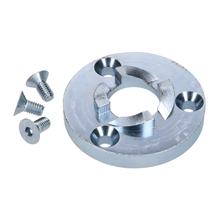 Swiing drive sprocket for Puch E50 with HPI ignition