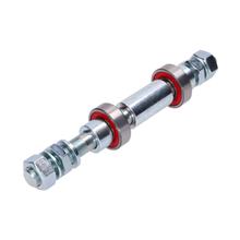 Distância entre rodas dianteira Swiing Versão 2.0 Ø 29,02mm para Puch