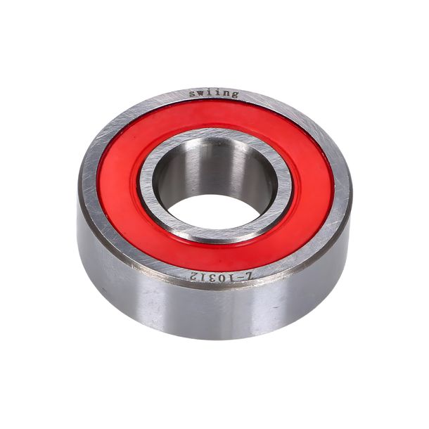 Swiing version 2.0 wheel bearing 12/29x9mm for Puch Maxi