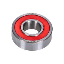 Radlager Swiing Version 2.0 12 / 29x9mm für Puch Maxi