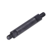 Arbre de commutation pivotant noir bruni, 320.1.14.002.1 pour Puch Z50