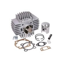 Sada válce Swiing Racing 65ccm 44mm pro Puch Maxi, X30 Automatik