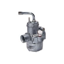 Carburateur pivotant de 12 mm pour Zündapp, Puch Maxi, X30