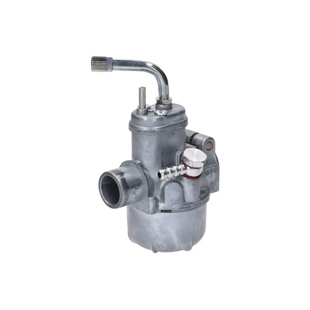Vergaser Swiing 15mm für Zündapp, Puch Maxi, X30 – Bild 1