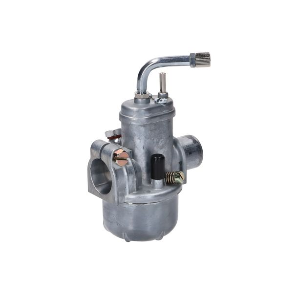 Vergaser Swiing 15mm für Zündapp, Puch Maxi, X30 – Bild 2