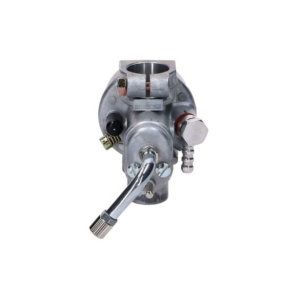 Vergaser Swiing 15mm für Zündapp, Puch Maxi, X30 – Bild 3