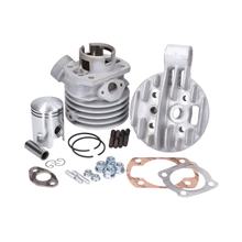 Kit de cylindre Swing 50cc Racing 38 mm pour Sachs 50/2, 50/3, 50/4