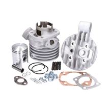 Kit cylindre Swing Racing 41 mm pour Sachs 50/2, 50/3, 50/4