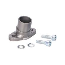 Collecteur d'admission pivotant en aluminium de 16 mm pour Sachs 50/2, 50/3, 50/4