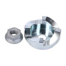 Swiing drive sprocket for Piaggio Ciao