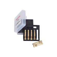 Kit de buses de carburateur Swing 46-56 pour Bing SSB, Sachs 502, 50/2, 50/3, 50/4