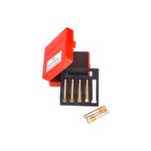 Ensemble de buses de carburateur Swing 58-68 pour Bing SSB, Sachs 502, 50/2, 50/3, 50/4