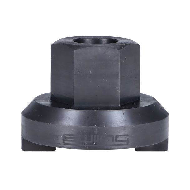 Démonteur de roue libre pivotant, version large, 6 mm, trempé, universel pour MBK AV-87, Tomos Fun Tastic Magmun Vespa NLX Arrow Streetmate R Revival