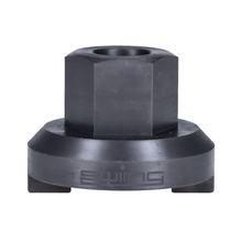 Démonteur de roue libre pivotant, version large, 6 mm, trempé, universel pour MBK AV-87, Tomos Fun Tastic Magmun Vespa NLX Arrow Streetmate R Revival