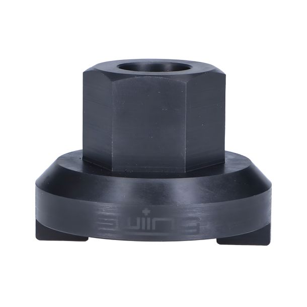 Démonteur de roue libre universel de 4 mm, version Swing Slim pour MBK AV-87, Tomos Fun Tastic Magmun Vespa NLX Arrow Streetmate R Revival S25 ALX Piaggio