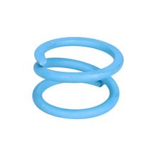 Ressort d'embrayage renforcé pivotant +20% 20,5x39mm pour Puch Z50