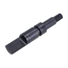 Arbre d'accouplement pivotant 13,95 x 79,2 mm, 349.3.12.028.1 pour Puch Maxi E50