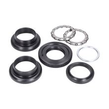 Set cuscinetti sterzo Swiing High-End M26x1 31mm per Puch