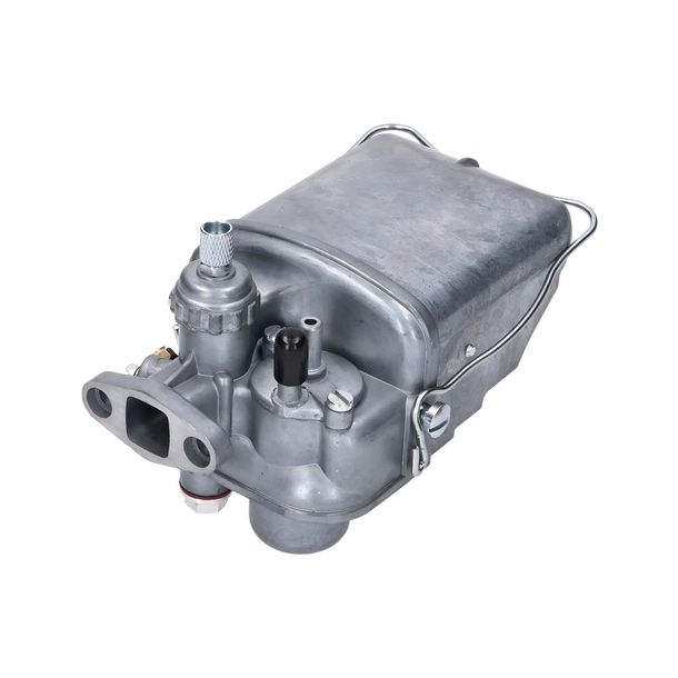Swiing SSB 1/13/4 13mm carburettor for Sachs 502, 50/2, 50/3, 50/4
