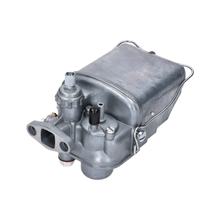 Vergaser Swiing SSB 1/13/4 13mm für Sachs 502, 50/2, 50/3, 50/4