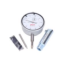 Zünduhr Messuhr Swiing analog 0,01mm universal für ATU / Explorer Jump, Aeon Revo Aprilia RX Benelli K2 Derbi DFW FDX Fantic Motor Enduro ER Competizione