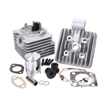 Kit vérin pivotant de 39 mm pour Zündapp Belmondo type 247