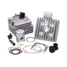 Kit de cylindre de réglage pivotant de 39 mm pour Zündapp Mountaineers Type 247
