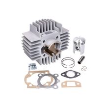 Kit de cylindre Swing Racing Vertex Edition 50cc 38mm pour Puch Maxi, X30