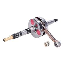 Kurbelwelle Swiing High-End 10,2mm für Puch ZA50 2-Gang Automatik
