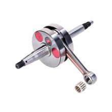 Vilebrequin Swing Racing 115 mm pour Tomos A35 Classic Quadro Sport