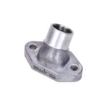 Collecteur d'admission pivotant en aluminium Bing SRE 16 mm pour Zündapp Belmondo