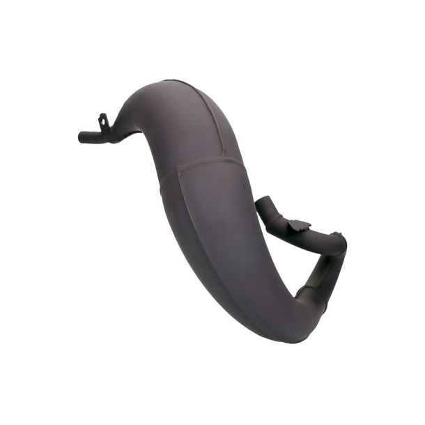 Exhaust Tecnigas Original Pro with Approval, 7030 for Sherco 50 SM-R, SM-RS, SE-RS, SE-R AM6 2T LC 2020