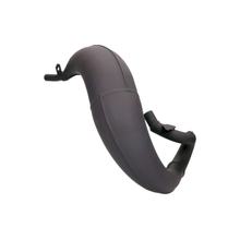 Escape Tecnigas Original Pro con homologación, 7030 para Sherco 50 SM-R, SM-RS, SE-RS, SE-R AM6 2T LC 2020