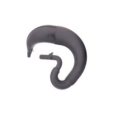 Escape Tecnigas Original Pro Cuerpo de resonancia con homologación para Yamaha DT, Malaguti XSM, XTM, MH RYZ, Peugeot XPS