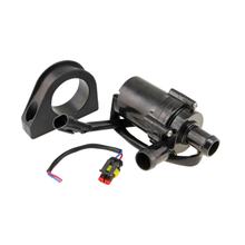 VOCA Racing borstelloze waterpomp 25l/min 12V voor Aprilia RX, Fantic Motor Caballero Performance Motard Enduro ER Competizione HM CSF City Locusta HRD