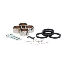 Reparaturkit Bremssattel VOCA Racing G-Force für Voca, Stage6 R/T