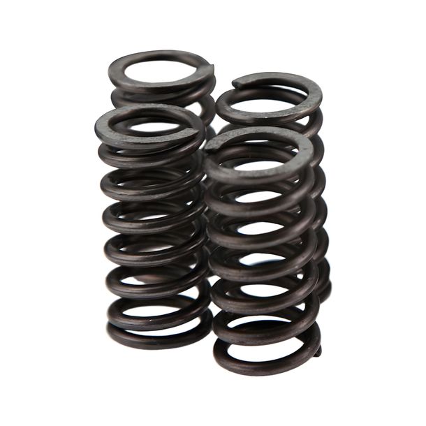 Muelles de embrague VOCA Racing para Minarelli AM6