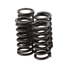 VOCA Racing koppelingsveren voor Minarelli AM6